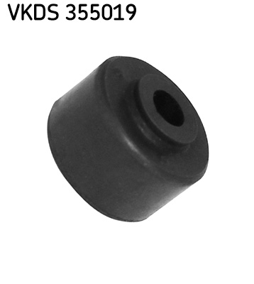 Cuzinet, stabilizator VKDS 355019 SKF
